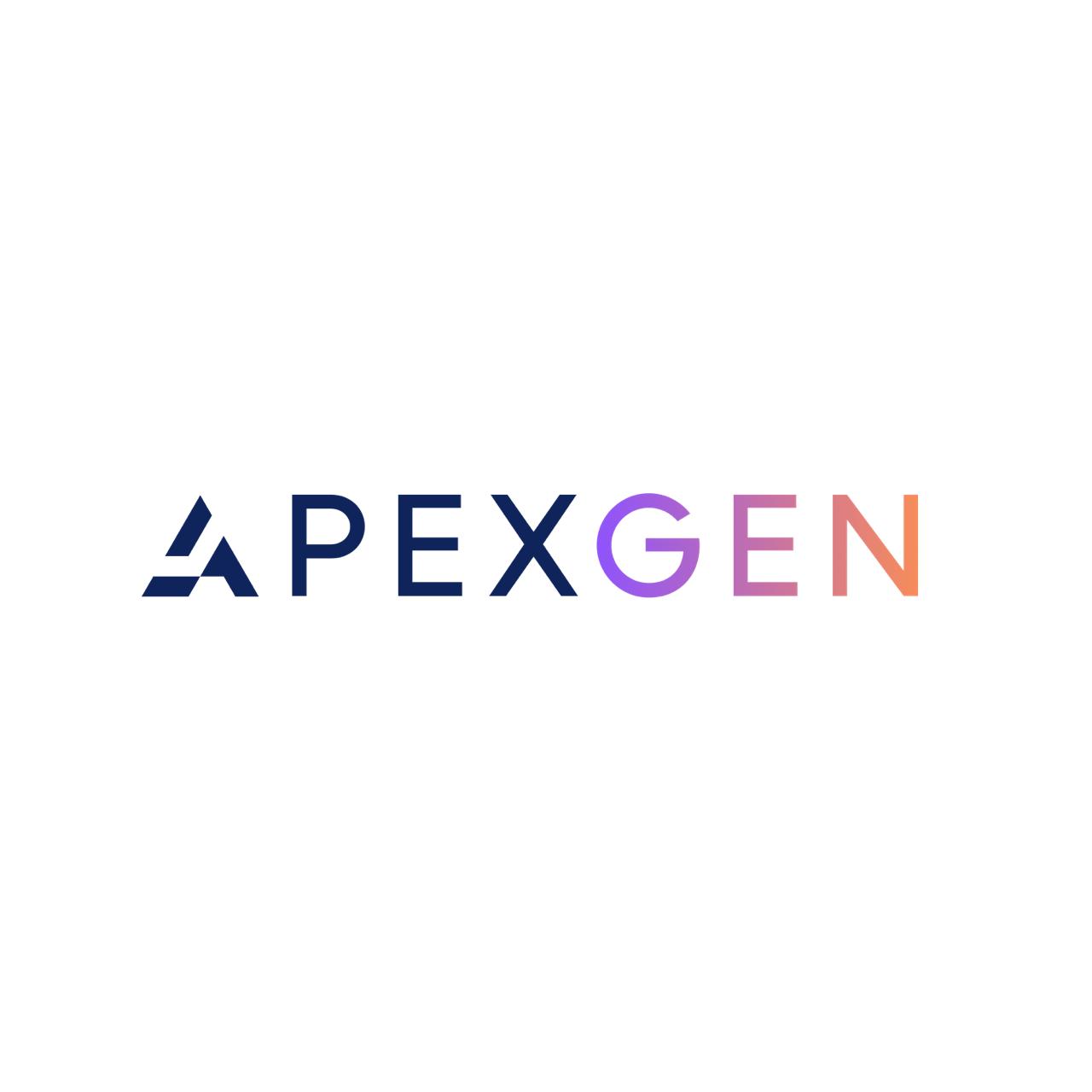 ApexGen